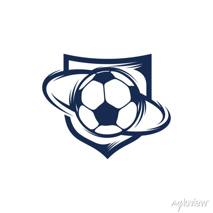 德赢vwin体育官网